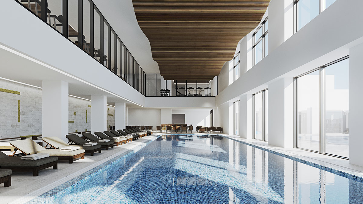 Angsana Corfu Hotel
